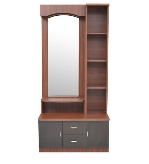 பொருள் 1